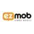ezmob