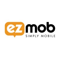 ezmob