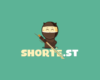 Shorte.st