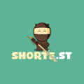 Shorte.st