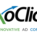 exoclick