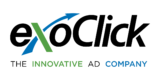 exoclick