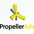 Propellerads