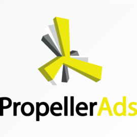 Propellerads