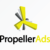 Propellerads