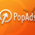 Popads