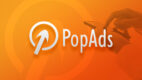 Popads