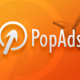 Popads
