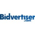 Bidvertiser