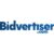 Bidvertiser