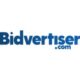 Bidvertiser