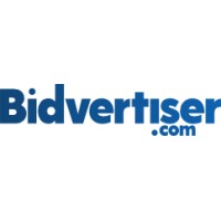 Bidvertiser