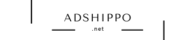 Adshippo