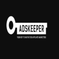 Adskeeper