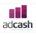 Adcash