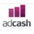 Adcash