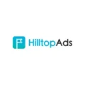 Hilltopads