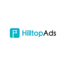 Hilltopads