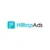 Hilltopads