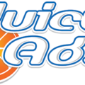 Juicyads