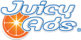 Juicyads