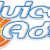 Juicyads