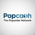 Popcash