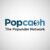 Popcash