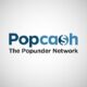 Popcash