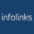 Infolinks