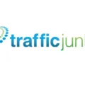 Trafficjunky