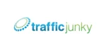 Trafficjunky