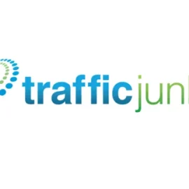 Trafficjunky