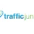 Trafficjunky