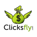 ClicksFly