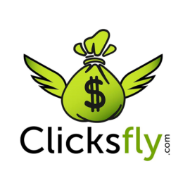 ClicksFly