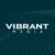Vibrant Media