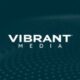 Vibrant Media